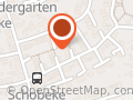 Isoliertechnik Gellfart GmbH