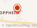 Garden Oppheim
