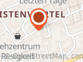 Heid Immobilienbewertung Darmstadt - Immobiliengutachter sowie Sachverständigen GmbH