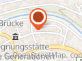 Kosmetikinstitut EINFACH SCHOEN Sylvia Eltér