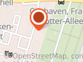 Autowerk Cuxhaven