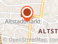 Alte Ölmühle