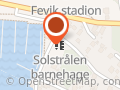 Solstrålen Barnehage AS