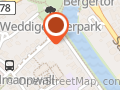 Hometrend GmbH