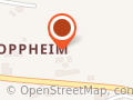 Oppheimsåsen AS