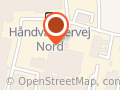 Hvidbjerg Vinduet A/S