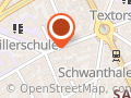 PRO LESEN - Förderverein für Kultur und Literatur in Frankfurt a.M.
