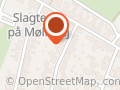 Thisted Bolig og Erhvervsudlejning ApS