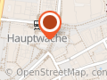Coffreez Frozen Coffeebar Frankfurt