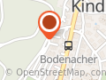 Unternehmerinnen Schweiz