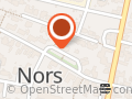 Team Nord