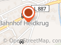 Praxis für Podologie Jens Abbes Delmenhorst