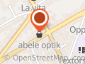 Hucks Lieblingsplatz