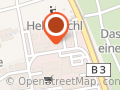 Dental-Liga Dental Erzeugnisse Großhandelsgesellschaft mbH&Co.KG