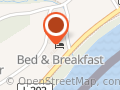 Bed & Breakfast Busingen