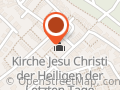 FamilySearch center