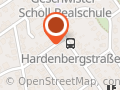 Schlüter + Nolting Versicherungsdienst GmbH