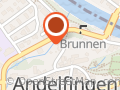 Schreinerei Schneider