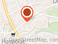Graf Sicherheit Security & Detektei Service Wiesloch