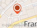 ourless shop