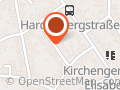 Service Designer