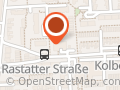Stiftung Lebenshilfe Heidelberg
