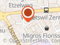 SWET SW Engineering Treuberg