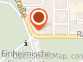 Multitech Rhein-Main GmbH