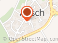 BlaCon GmbH