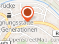Stadtanzeiger für Pforzheim