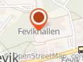 Fevik Skole