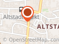 Alpha Pflegedienst