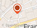 Harput Restaurant Frankfurt