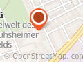 Spiegelburg Immobilien