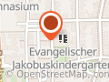 Kirchengemeindeamt