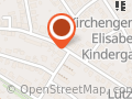 Kleingaertnerverein Friedenstal