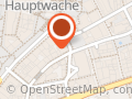 WALK Frankfurt