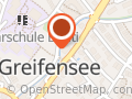 Schnupfdose.ch by Schmitt Services