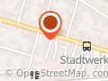 Top Maschinenservice