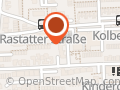 Stellmacher Sabine , Richter Ivo Radspaß mit Kindern