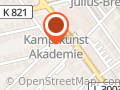 Fahrdienst Kleeblatt
