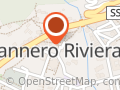 Municipio Cannero Riviera