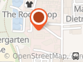STUDENTpartout