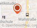 International Adventist Community – Langen