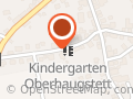 Gemeindekindergarten