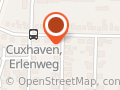 Zimmerei Sven Küber - Fenster Türen Rollladen Cuxhaven
