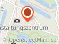 Zoo im Kurpark Döse