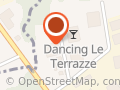 Dancing Le Terrazze