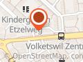 EDK Nähservice