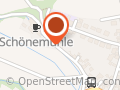 YogaundMehrimSalzboedetal - YuMiS